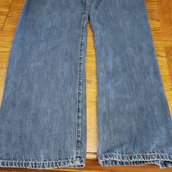 🎉HP🎉Calvin Klein jeans, size 34 - Picture 8 of 8
